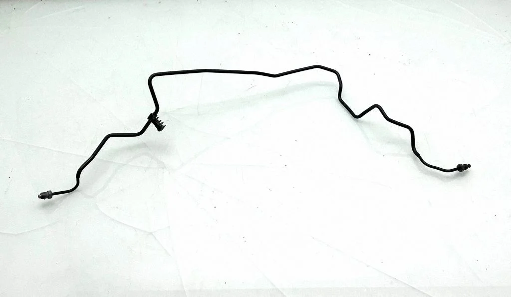 Piduritorud/-voolikud – Ford Focus (2018-)