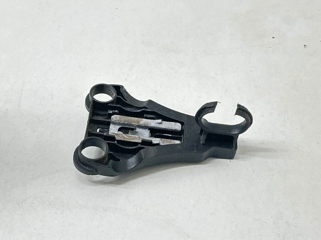 Other handbrake/parking brake parts 9684912780