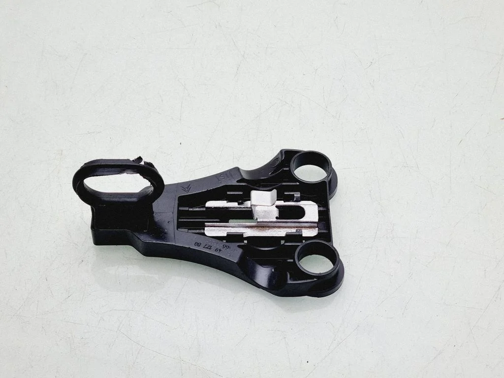 Other handbrake/parking brake parts 9684912780