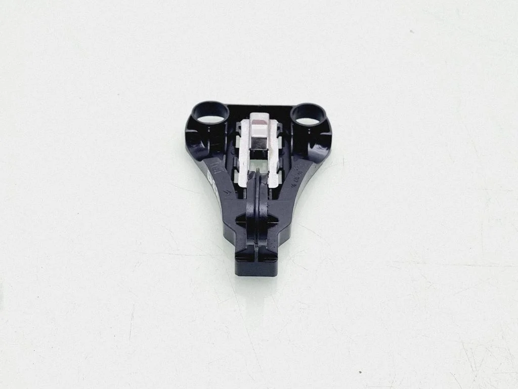 Other handbrake/parking brake parts 9684912780