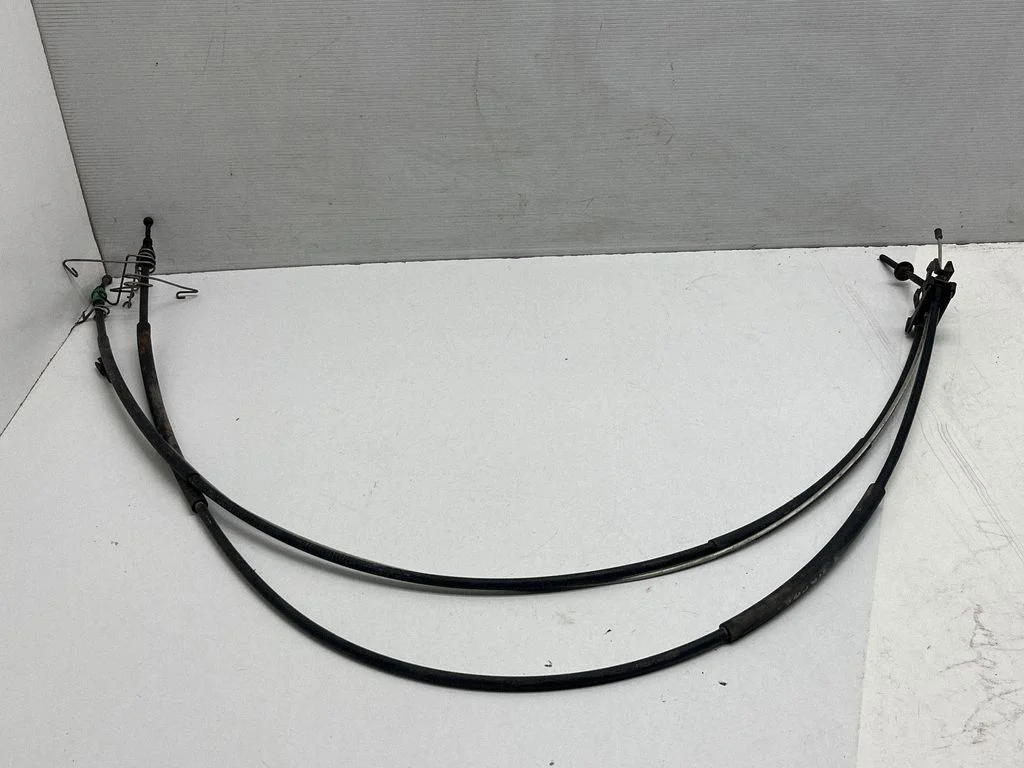 Käsipiduri trossid 365307743R