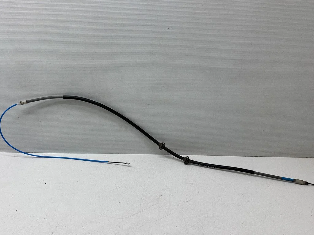 Handbrake/parking brake wiring cable 364008253R