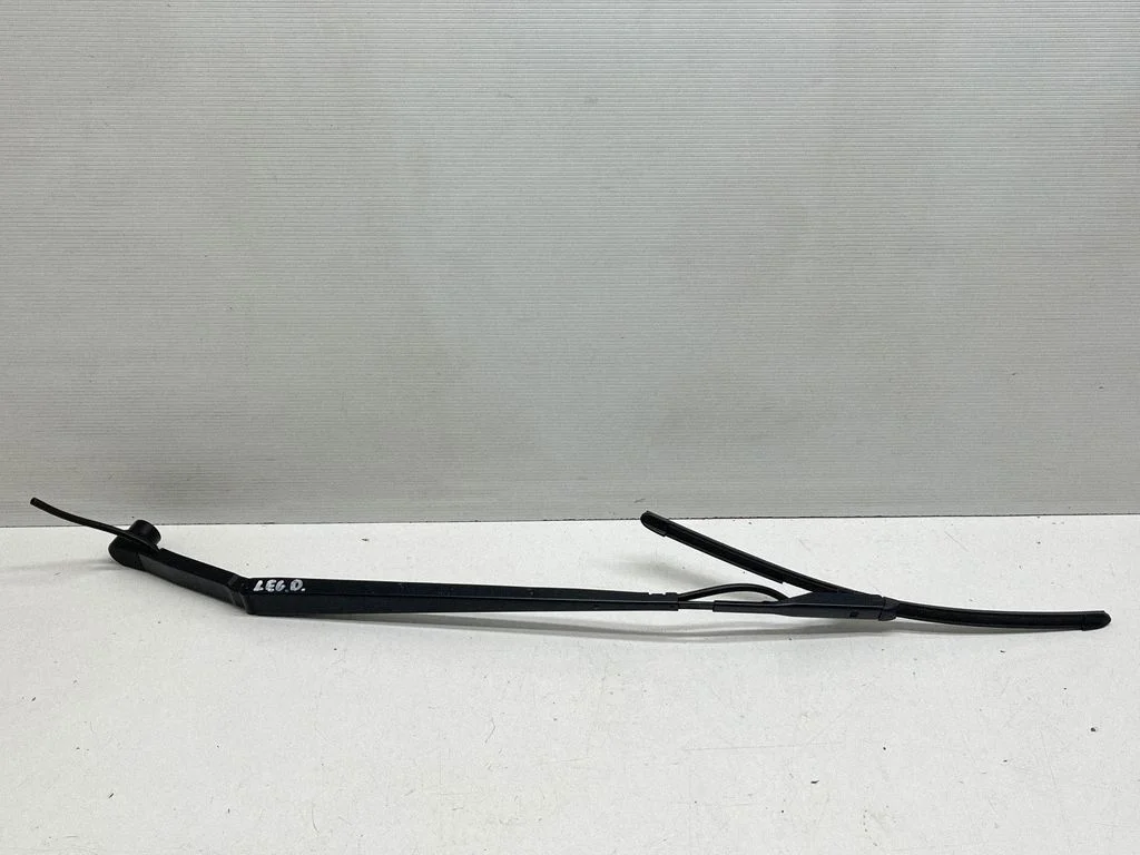 Priekšējā stikla tīrītāja svira 86532AN07A