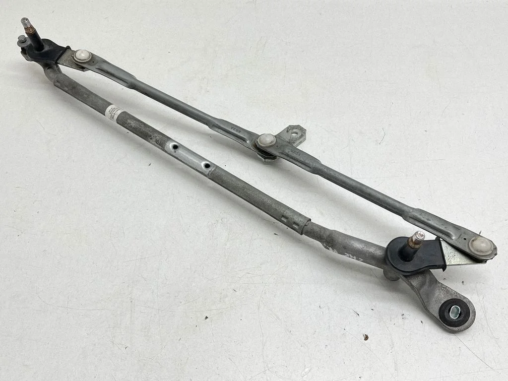 Front wiper linkage 68377072AC