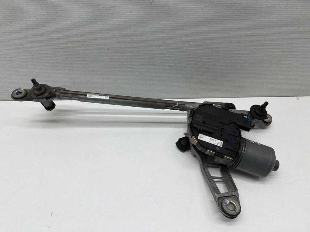 Kojameeste mehhanismi komplekt 8W1955023A
