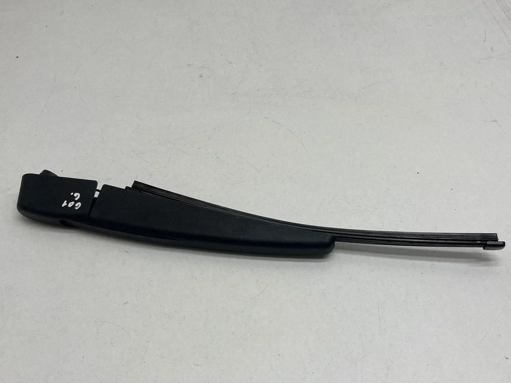 Rear wiper blade 22773010