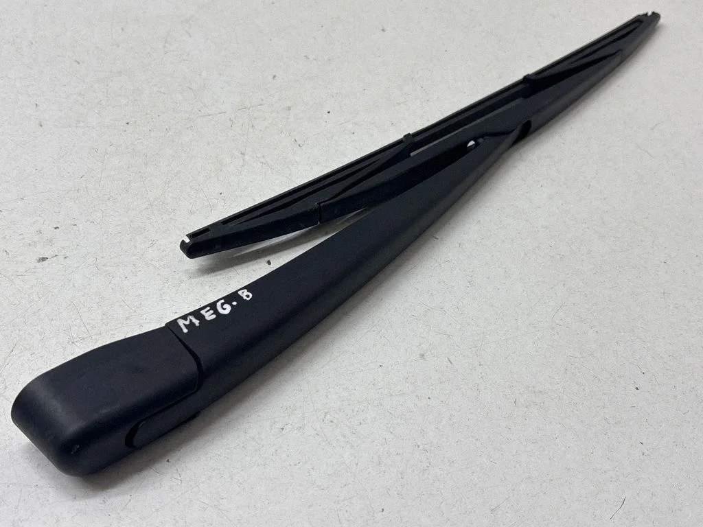 Rear wiper blade arm 287800005R