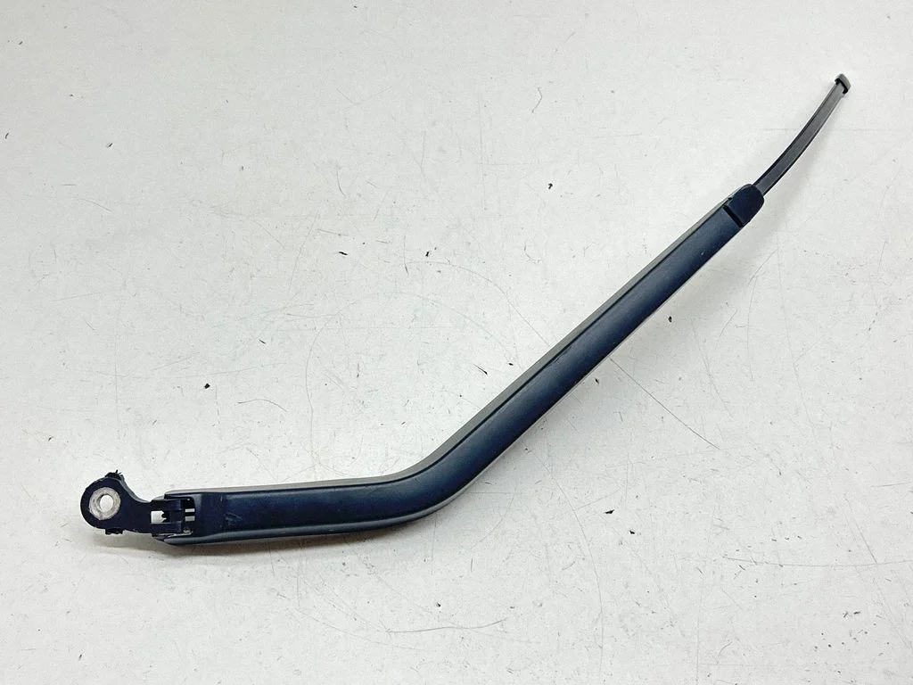 Rear wiper blade arm 7E0955707