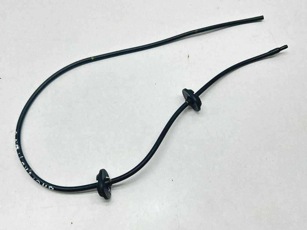 Rear window washer fluid hose – KIA Niro (2022-)