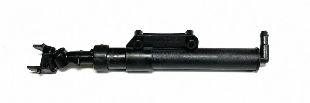 Dysze spryskiwacza reflektorów 31294175