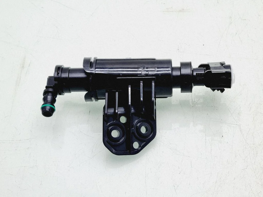 Tulepesu pihusti(d) 98672D7000