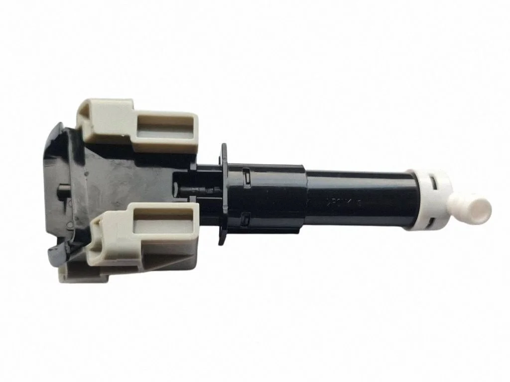Lukturu apskalošanas sprausla(-s) 8264A130