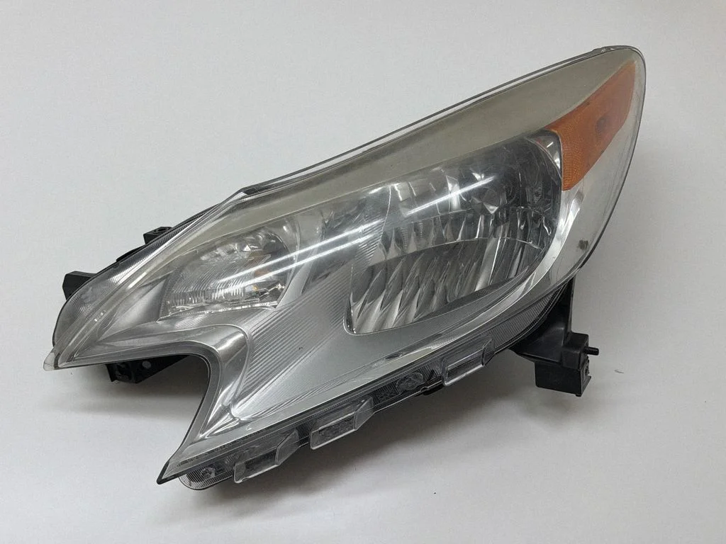 Esituli 260603WC0A – Nissan Note (E12) (2014-2016)
