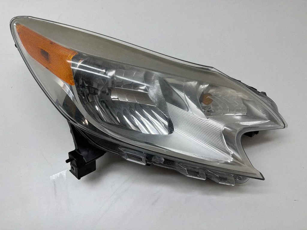 Esituli 260103WC0A – Nissan Note (E12) (2014-2016)