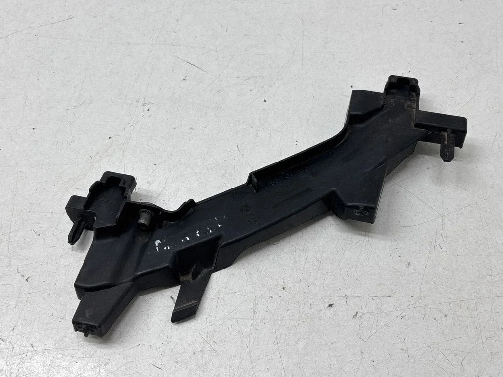 Headlight/headlamp mounting bracket 97050553700