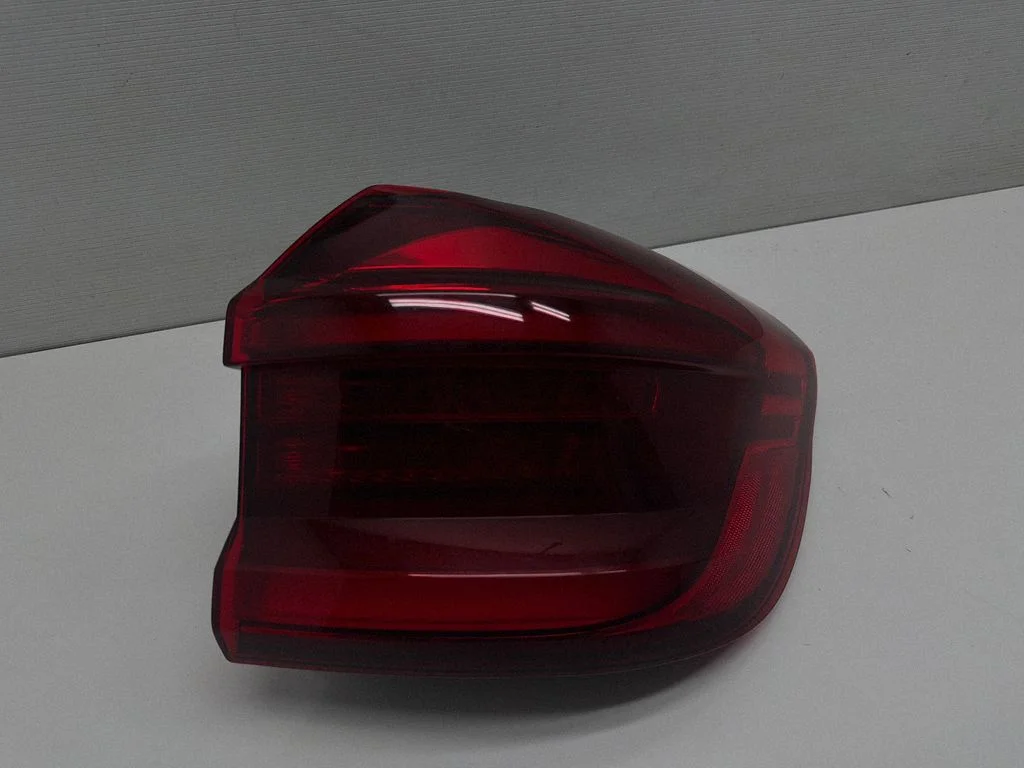 Rear/tail lights H4985337402