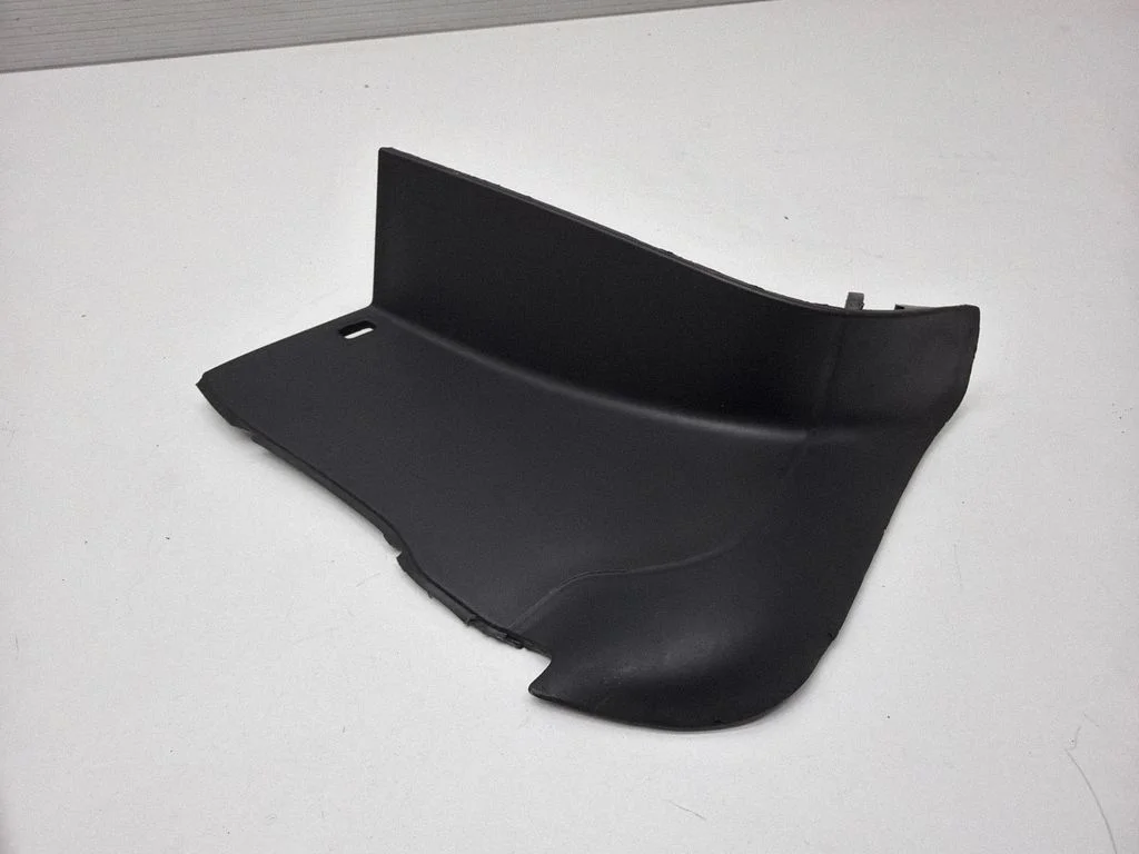 Tagatule osa 8W5945254