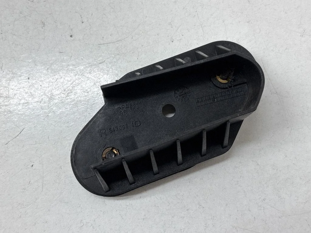 Tail light part 543098
