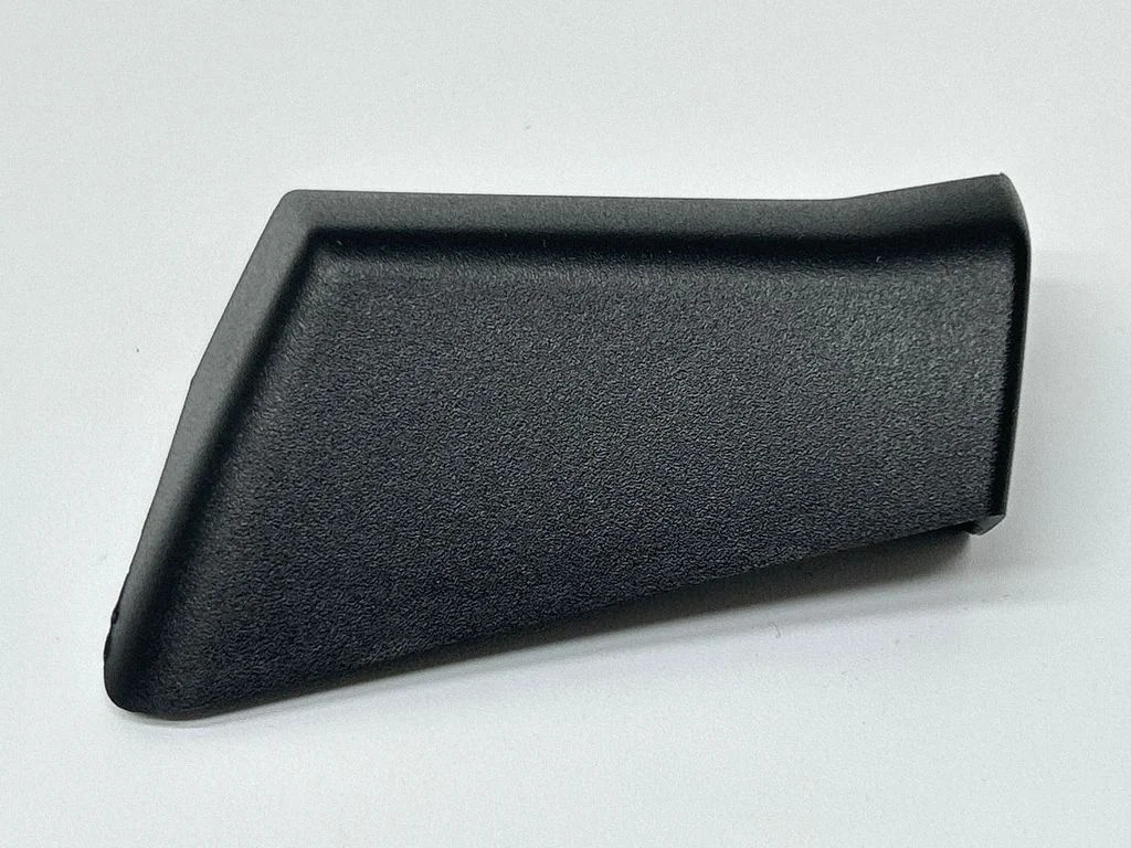 Część lampy tylnej 32228524