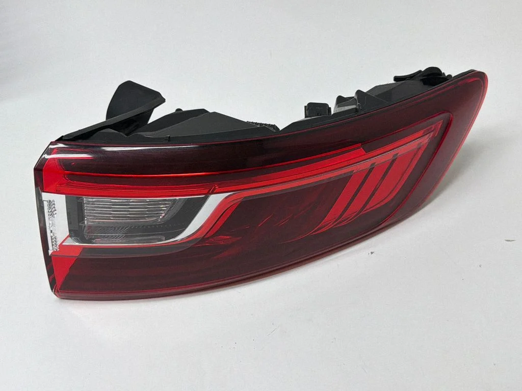 Tagatuli keres FR26700202