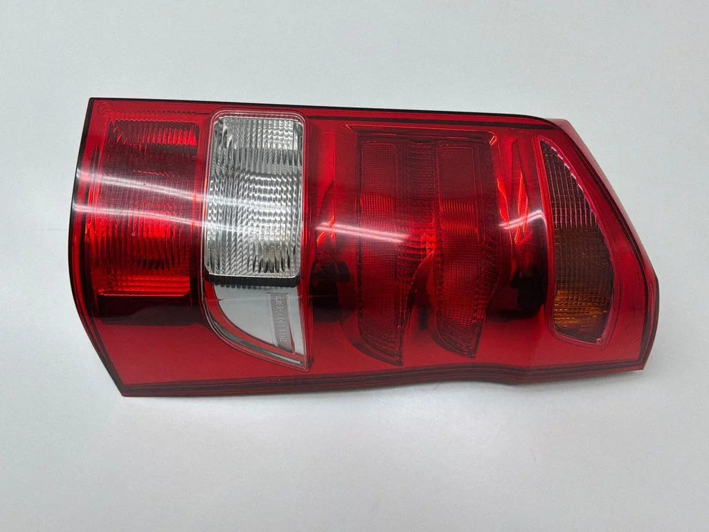 Rear/tail lights A4478200164