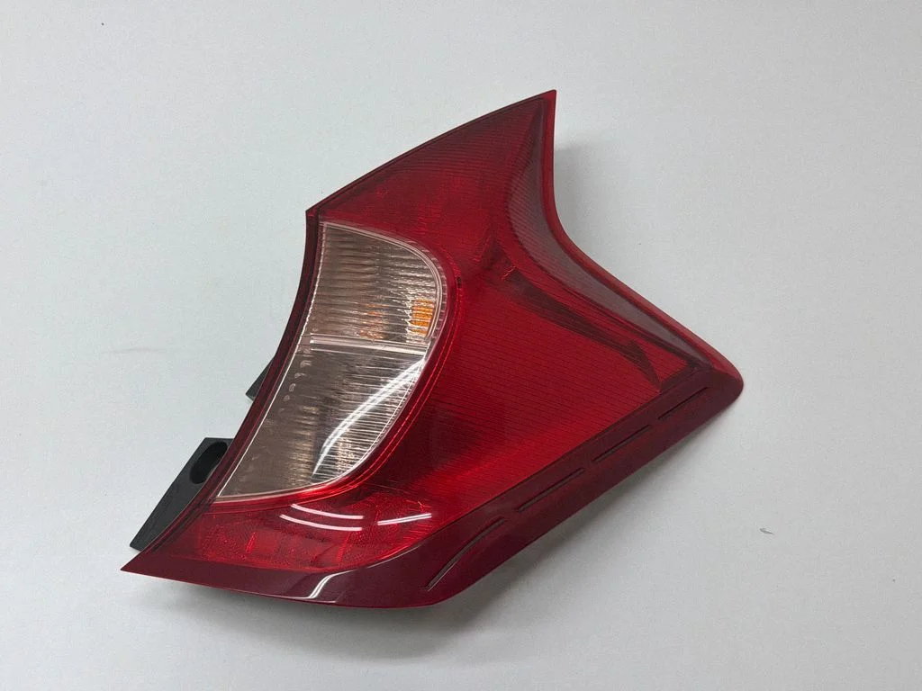 Tagatuli keres N5SAN – Nissan Note (E12) (2014-2016)