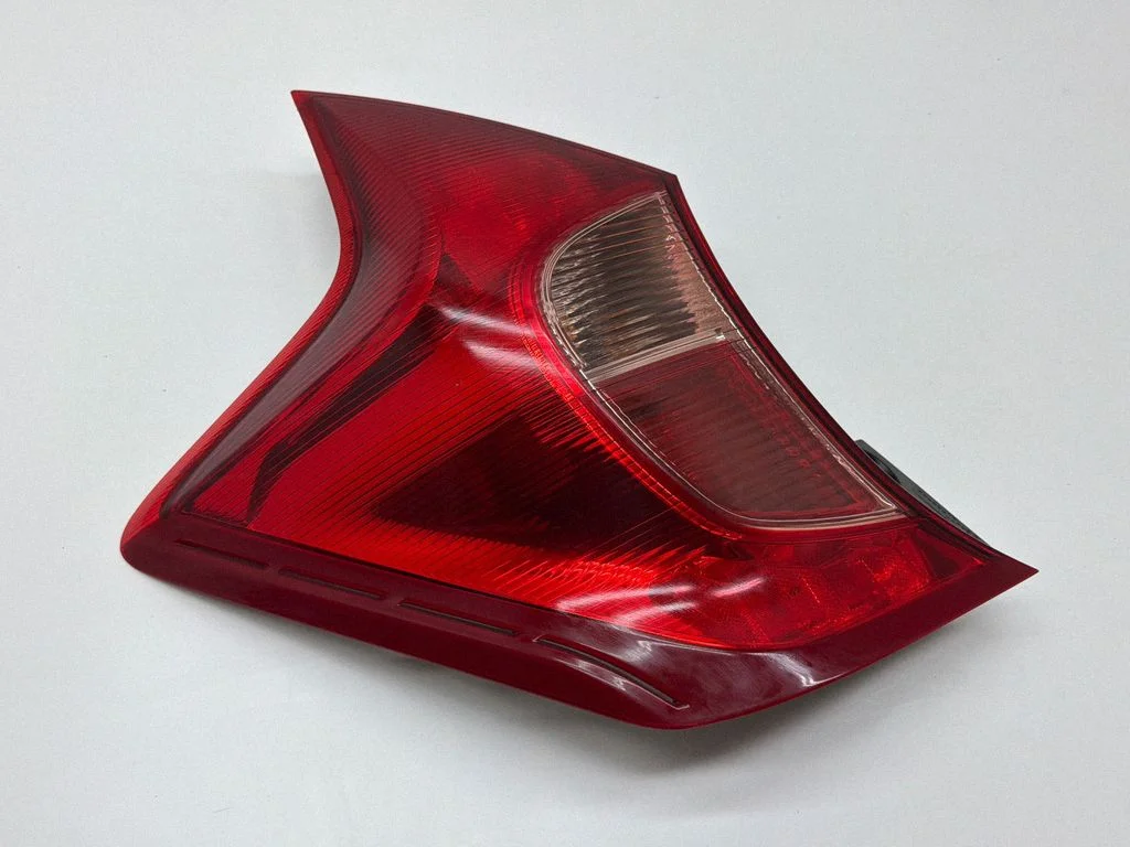 Tagatuli keres PRHSGMC – Nissan Note (E12) (2014-2016)