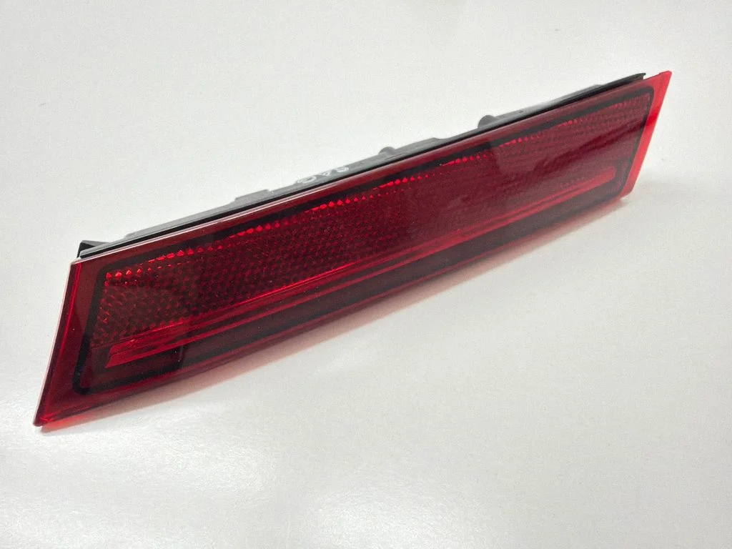 Rear tail light reflector – KIA EV6 (2021-)