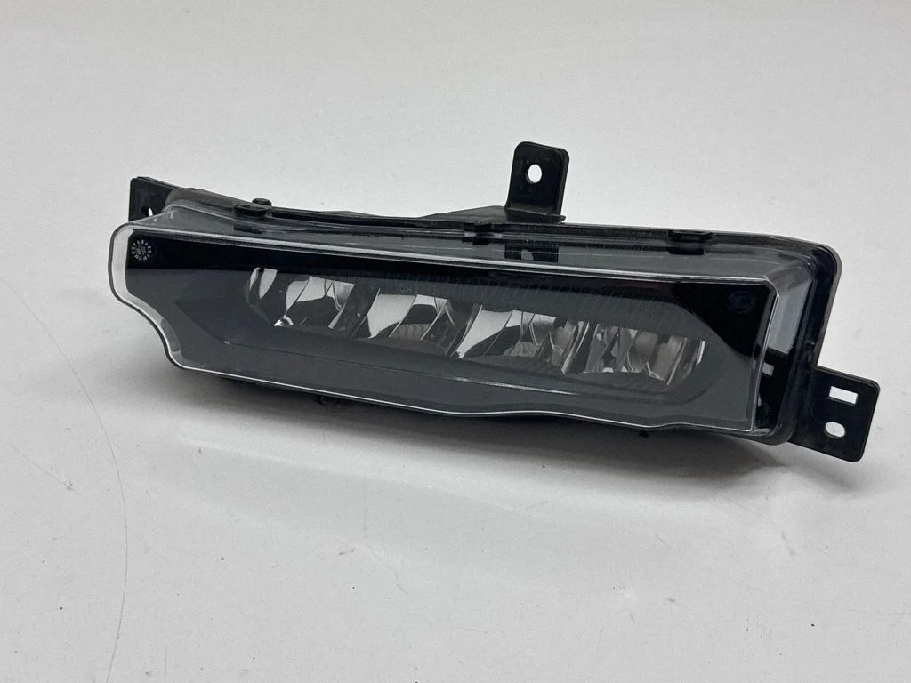 Front fog light – BMW X3 G01 (2018-2024)