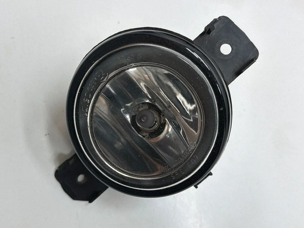 Eesmine udutuli 261509B91D – Nissan Note (E12) (2014-2016)