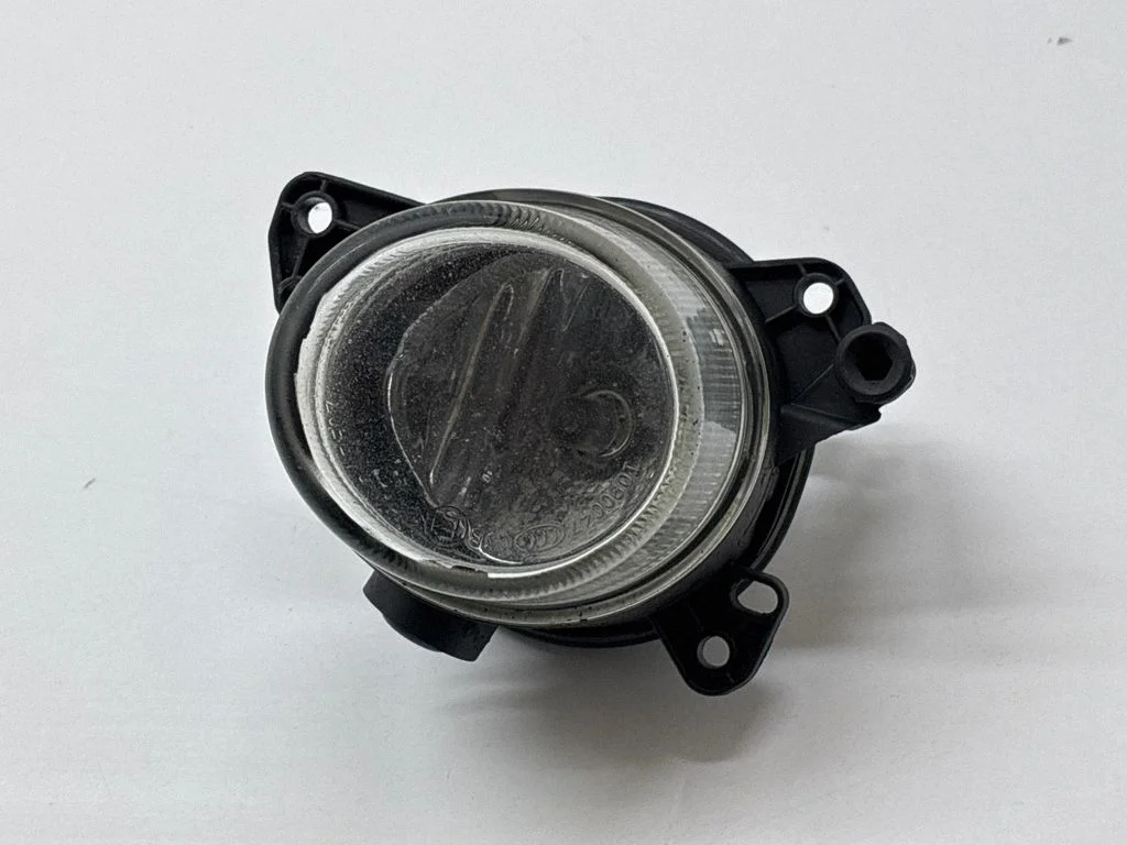 Front fog light 1305200041