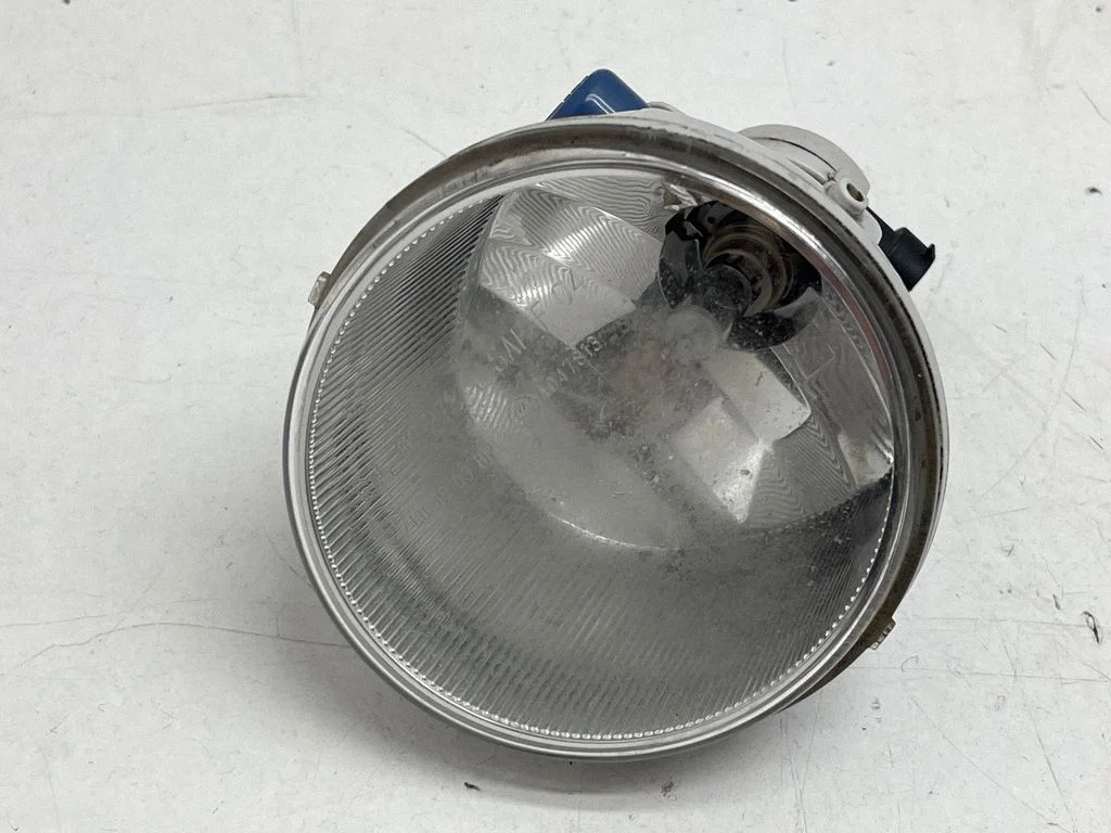Front fog light A047813 – Toyota Highlander XU50 (2013-2019)