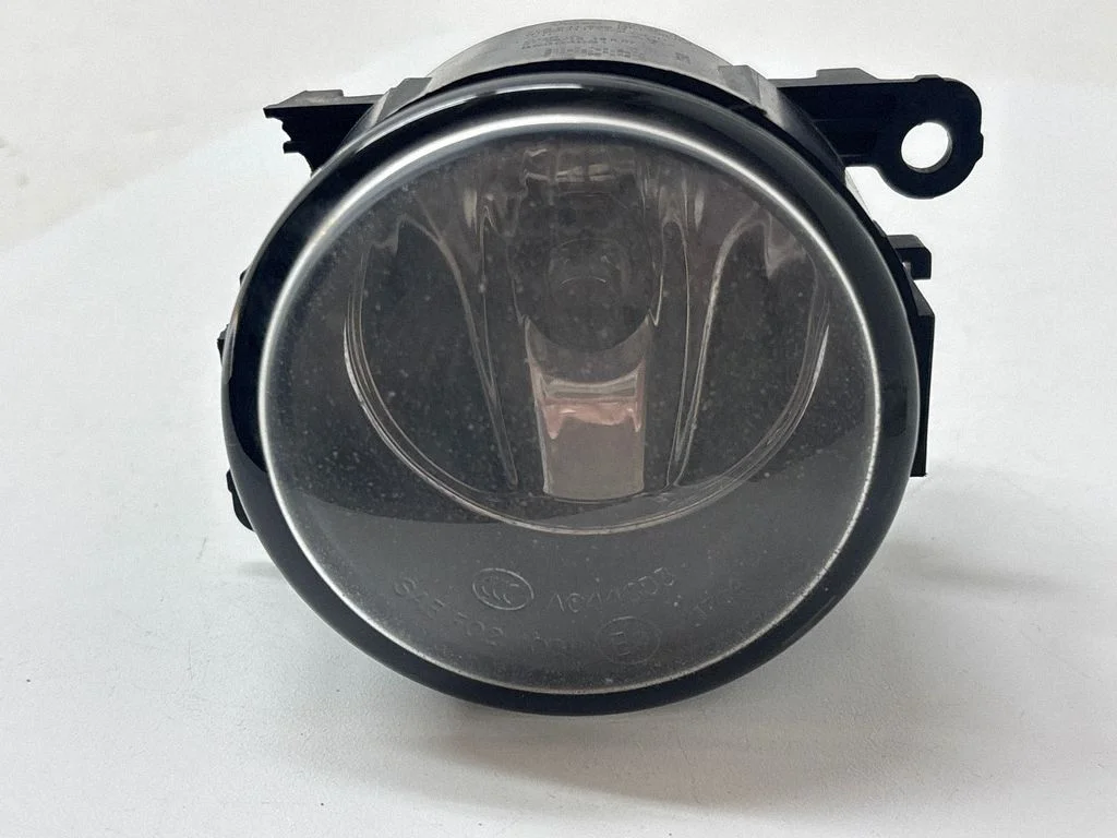 Front fog light 7L5941699B