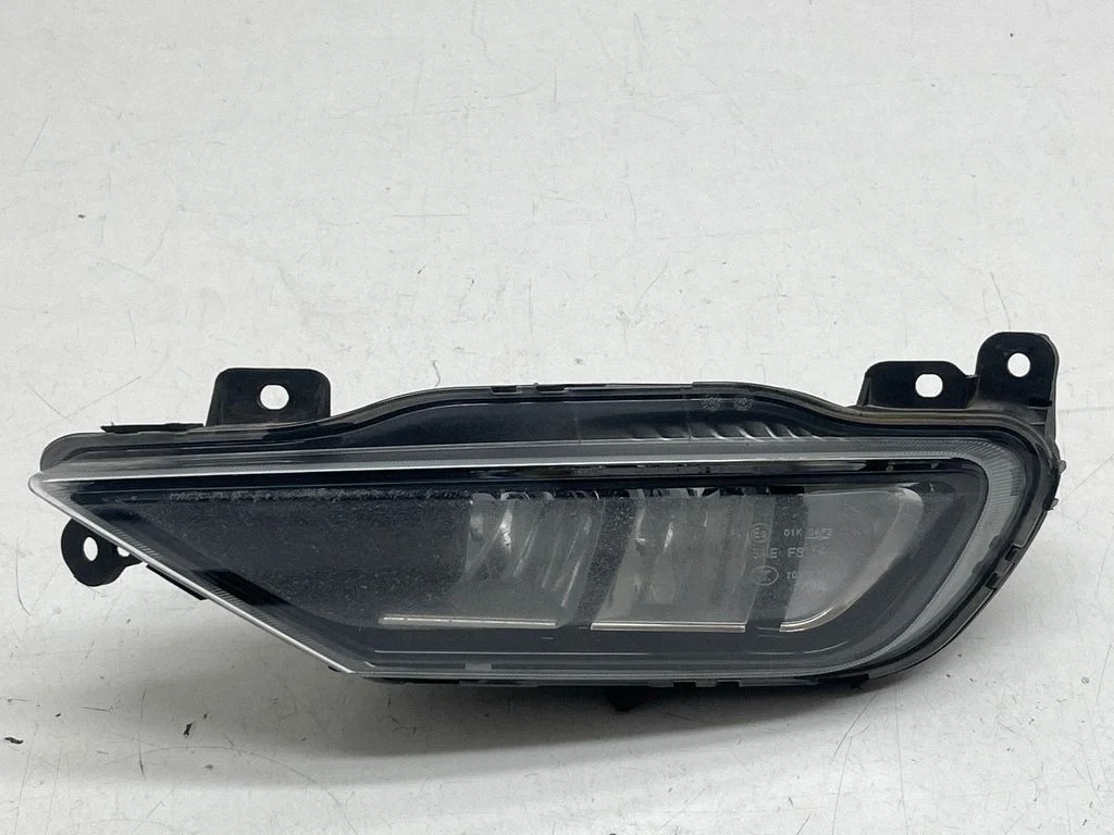 Front fog light 31395865