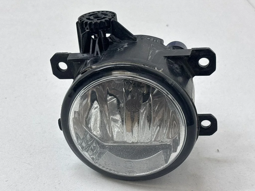 Front fog light 89211690