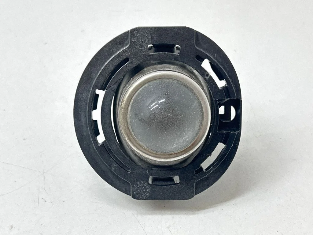 Halogen przedni – Dodge Durango III (2010-)