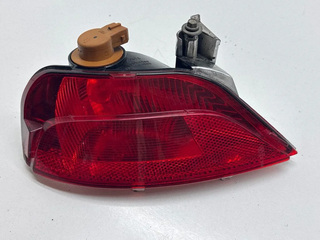 Rear fog light 265808906R