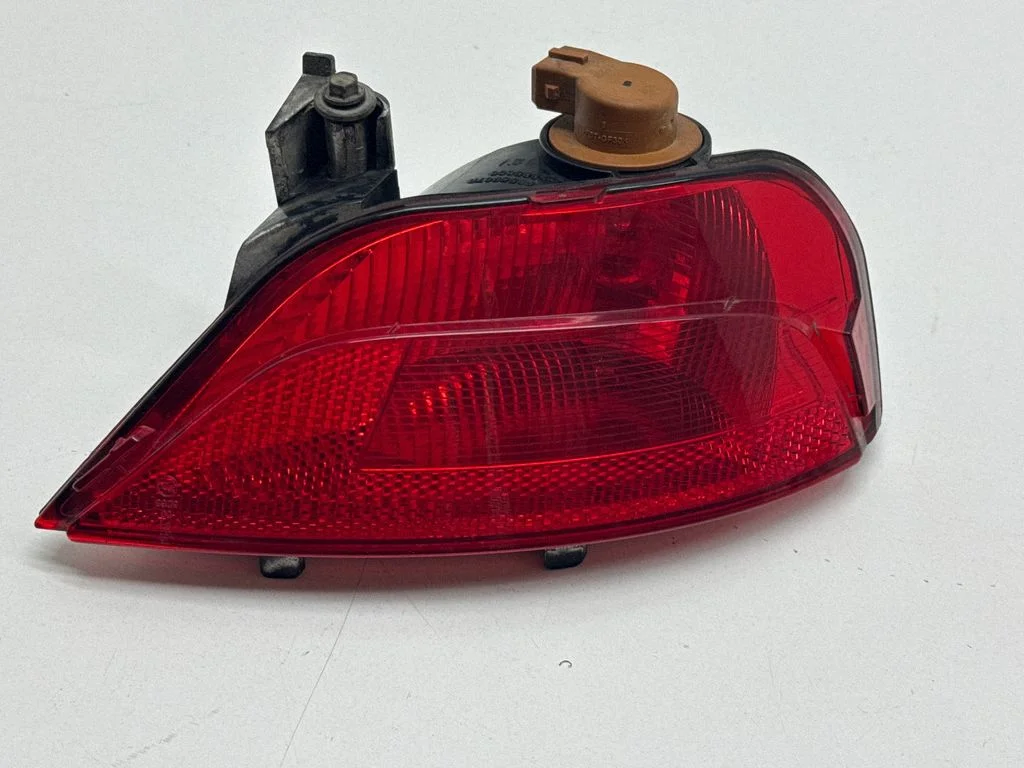 Rear fog light 265855907R
