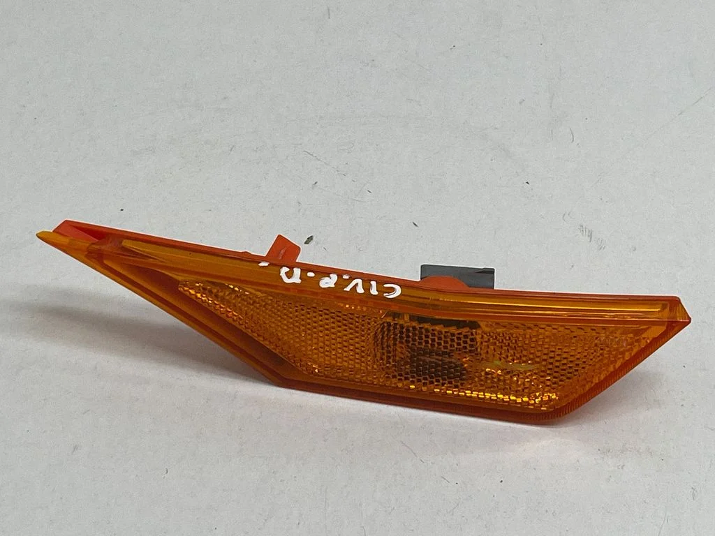 Priekšējais pagrieziena lukturis A5228121