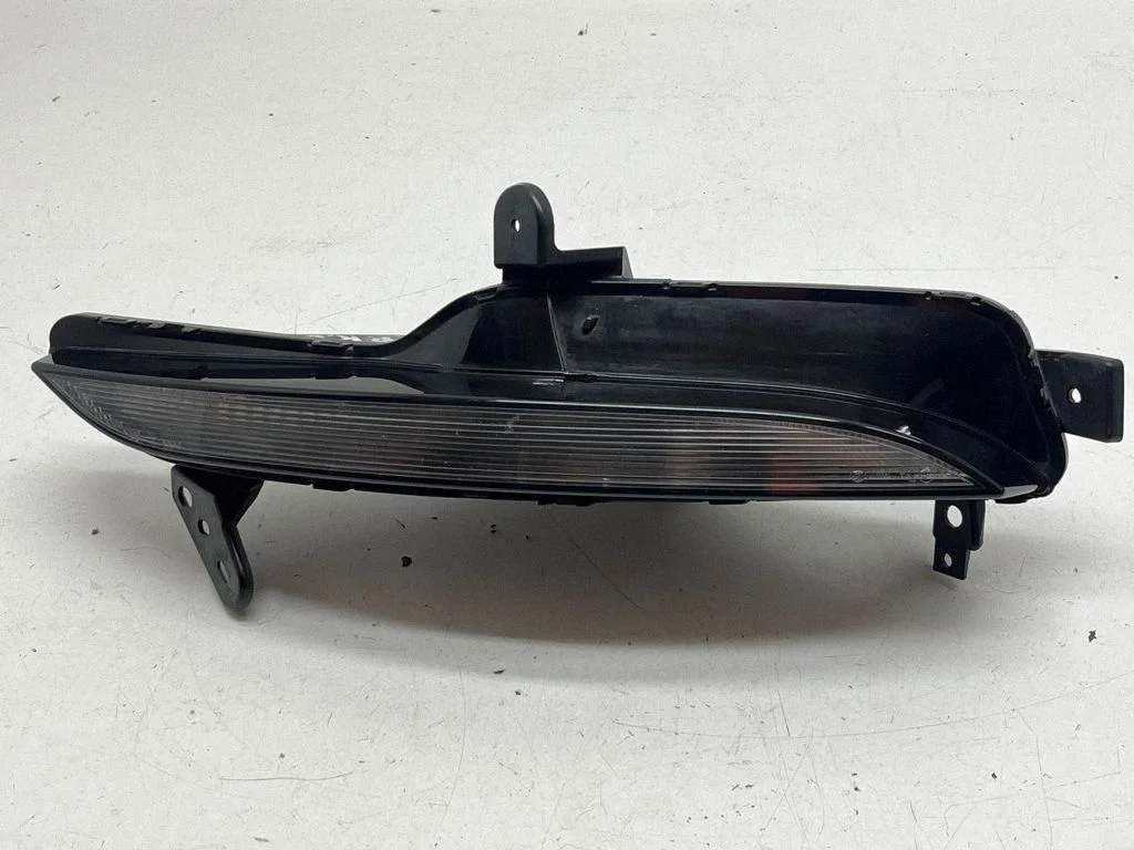 Front indicator light 261354958R