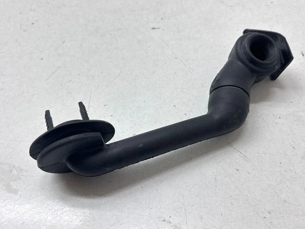 Other air conditioning (A/C) parts 64119288174