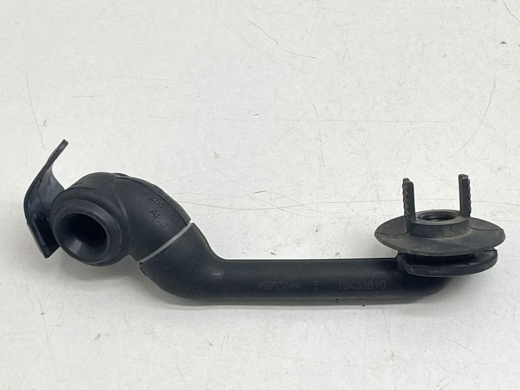 Other air conditioning (A/C) parts 9288173