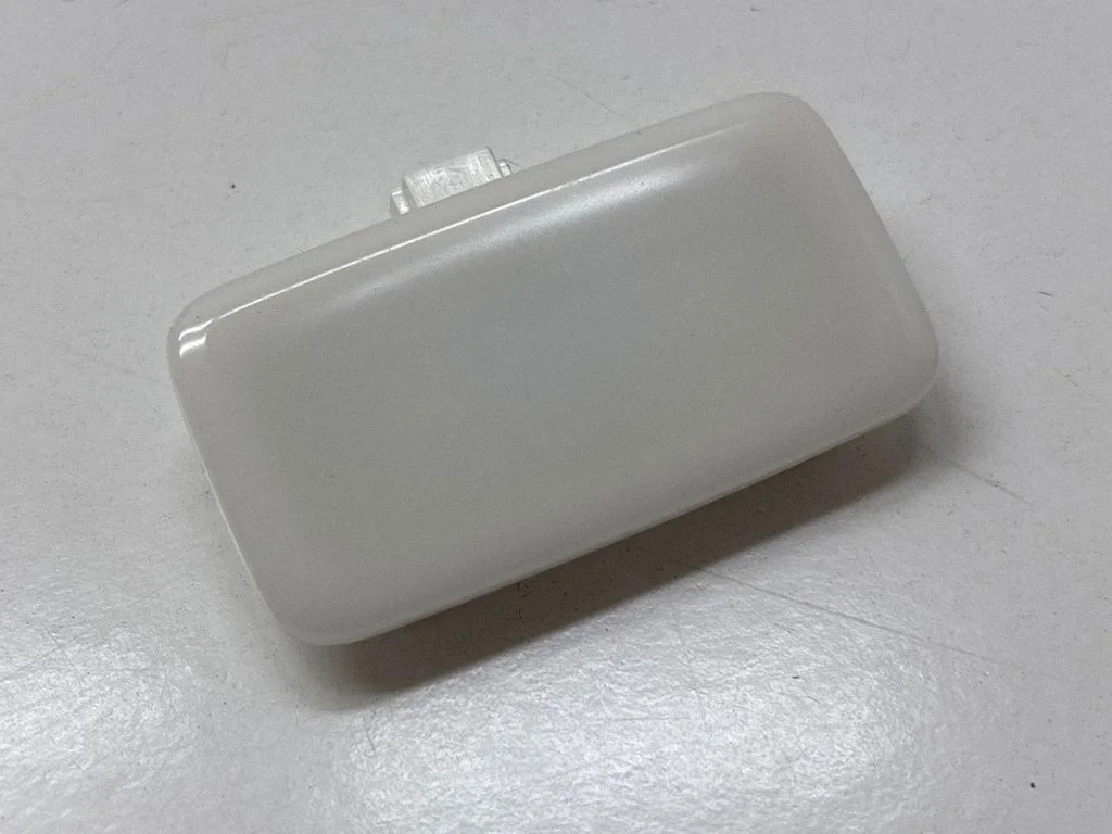 Pagasiruumi valgustustuli 9397852