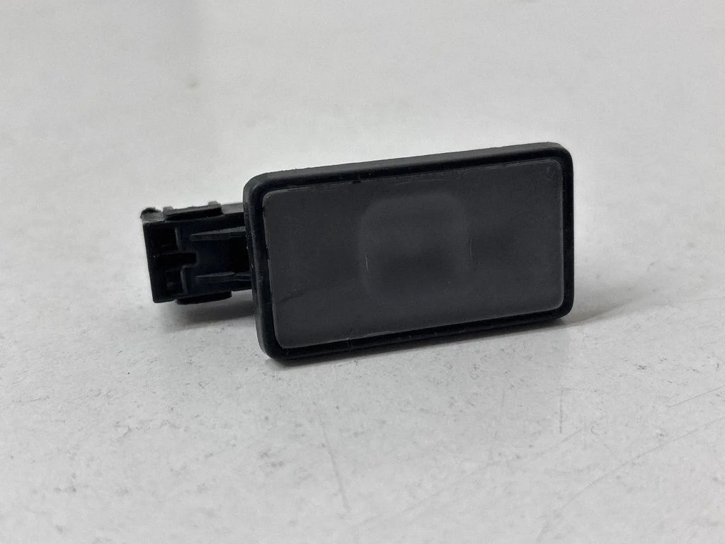 Boot/trunk interior light 31457549