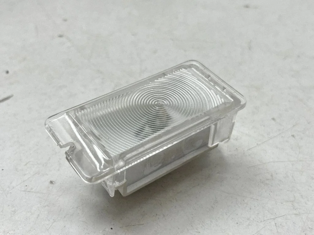 Pagasiruumi valgustustuli – Nissan Note (E12) (2014-2016), tagumine parem