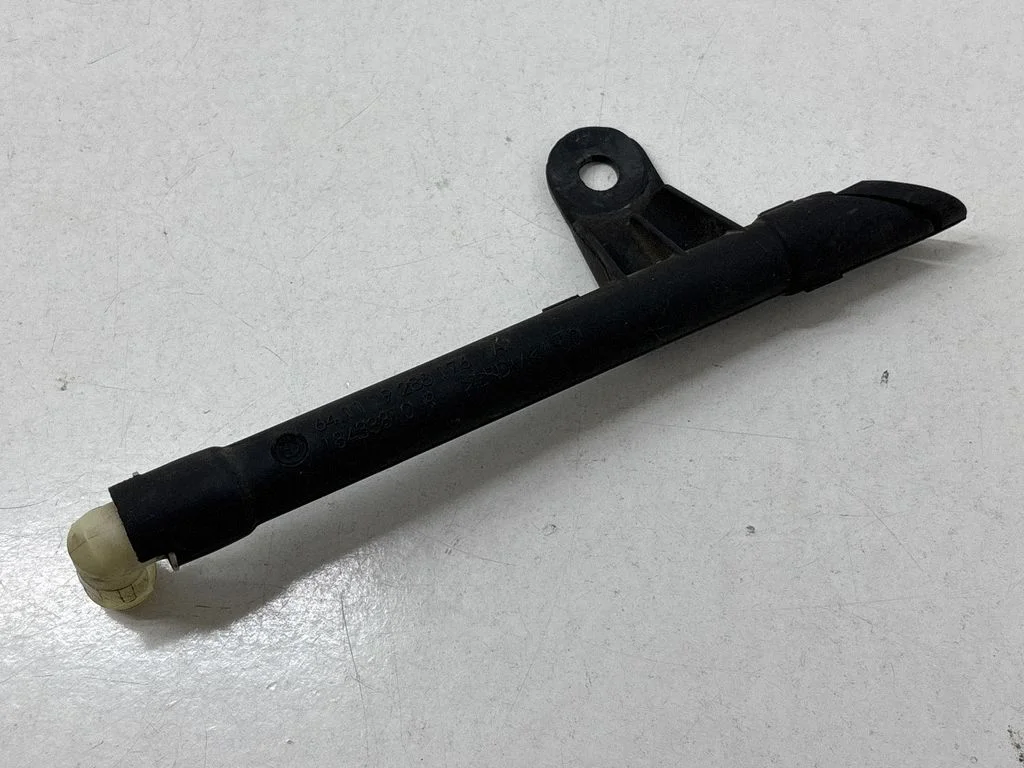 Other air conditioning (A/C) parts 64119288176