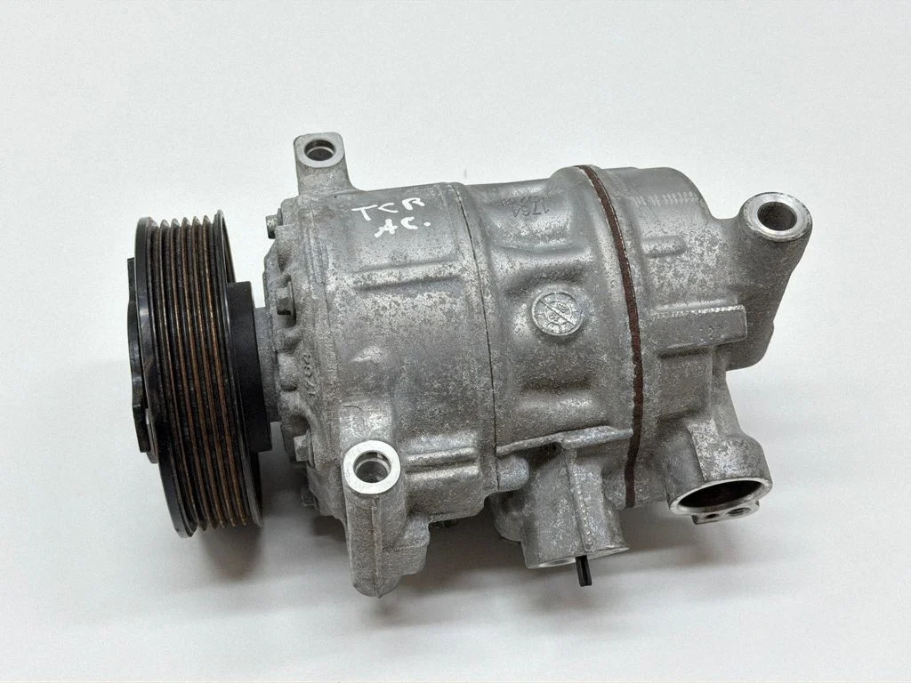 Kliimakompressor (pump) 5Q0816803F