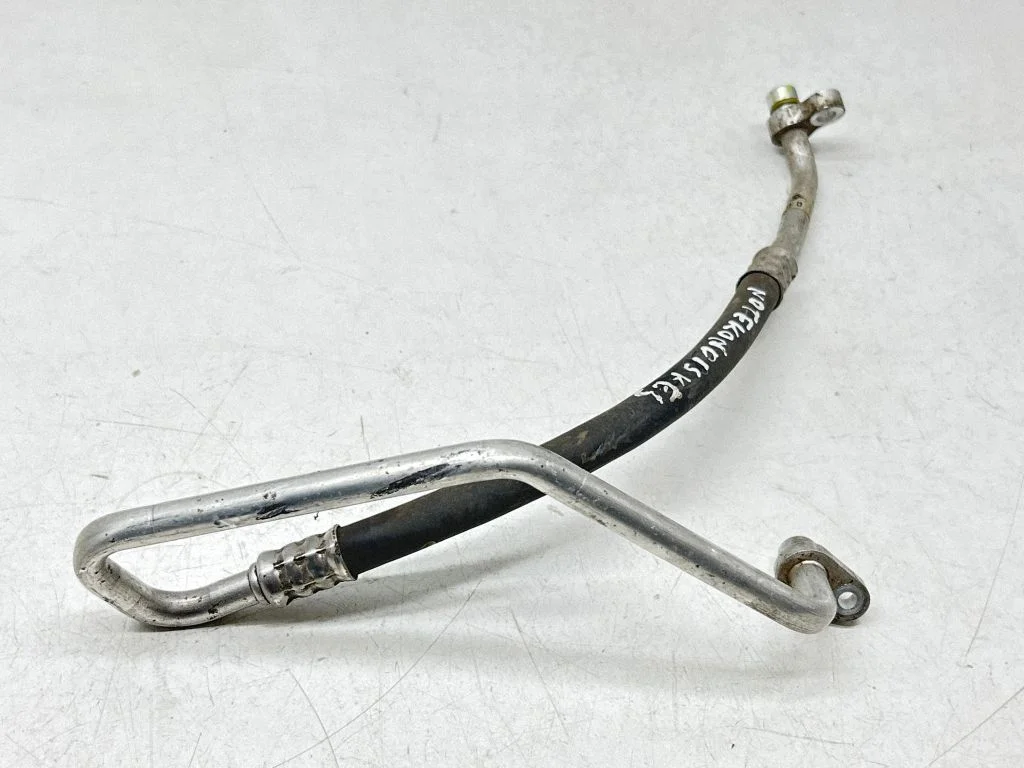 Muu kliimaseadme osa 924903VV0A – Nissan Note (E12) (2014-2016)