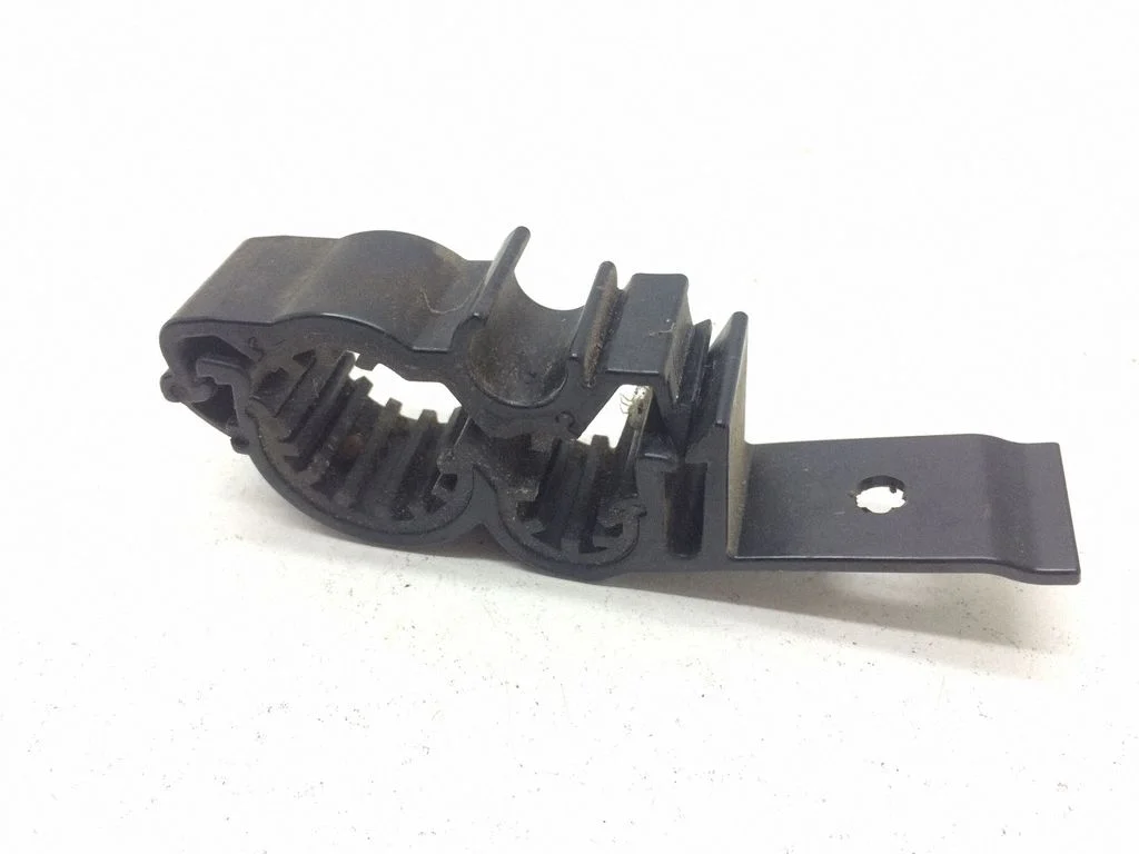 Other air conditioning (A/C) parts 30742160