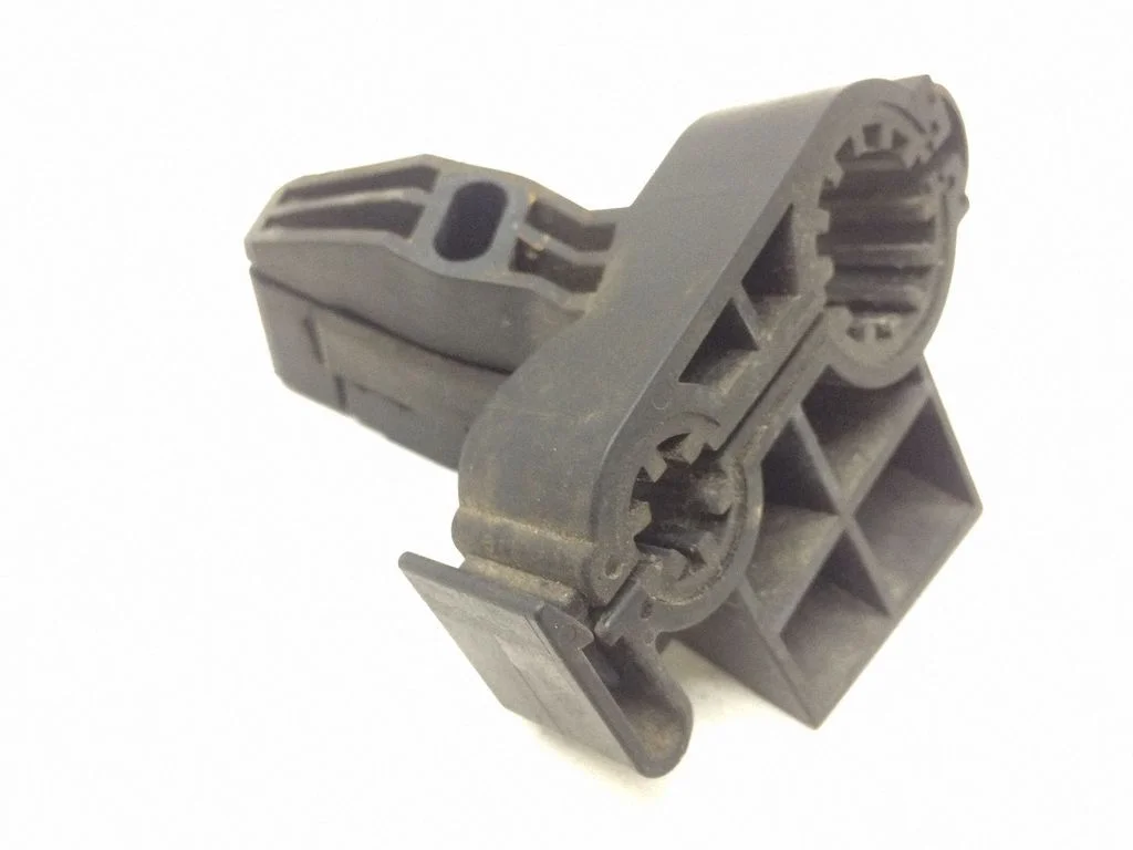 Other air conditioning (A/C) parts 31267980